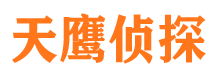 共青城市婚姻调查